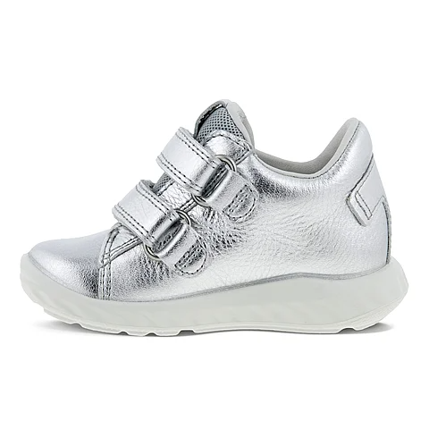 ECCO Sp.1 Lite Infant GIRLS SHOES